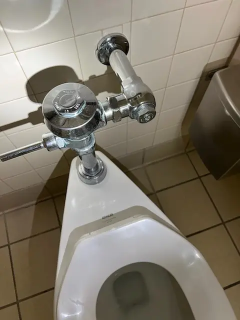 Fixture installation and repair for Sewer Camera Inspection in Lind - Bohanon